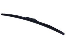 MAXGEAR Wischblatt Scheibenwischer 39-7525 für VW GOLF 4 1J1 BORA 1 1J2 Variant