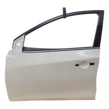 Porte avant et accessoires Nissan Pulsar
