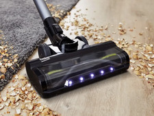 Beko Cordless Smart Power Pro Vacuum Cleaner VRT95929VI Genuine Floorhead part