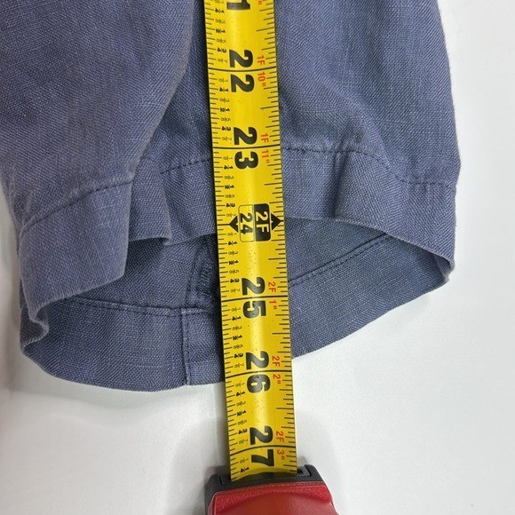 Picture 7 of 10