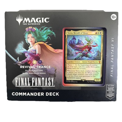 fairy mtg cards The 47 Best Faeries in Magic Ranked