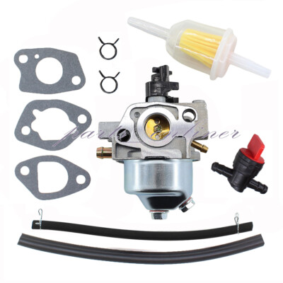 Carburetor for Kohler 1485349S XT149 XT173 XT650 XT675 XT775 173CC 8HP Engine