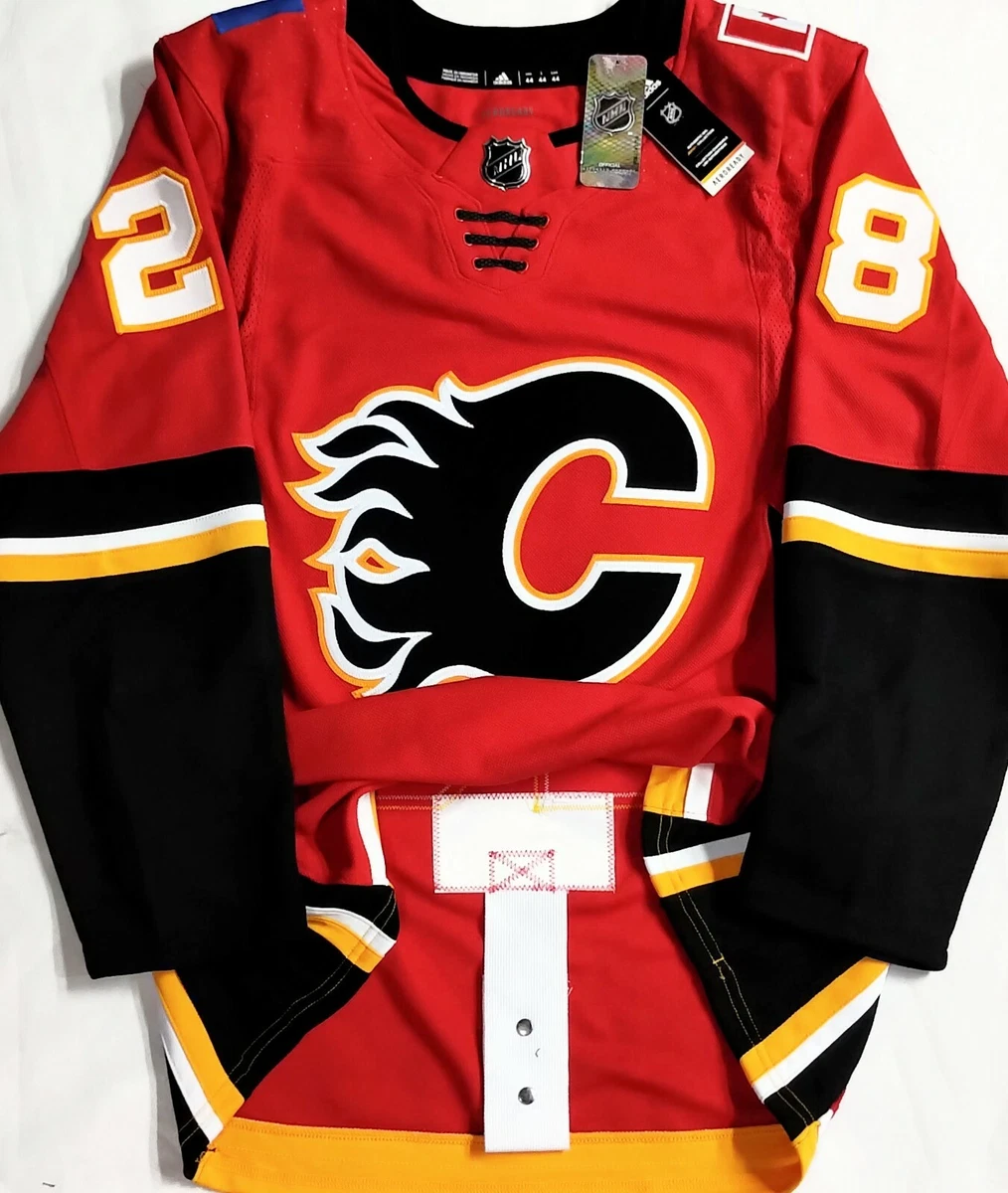 adidas flames jersey