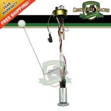 Al113125 Fuel Level Sender For John Deere Tractor 3200(with 4.5t Powertech)+