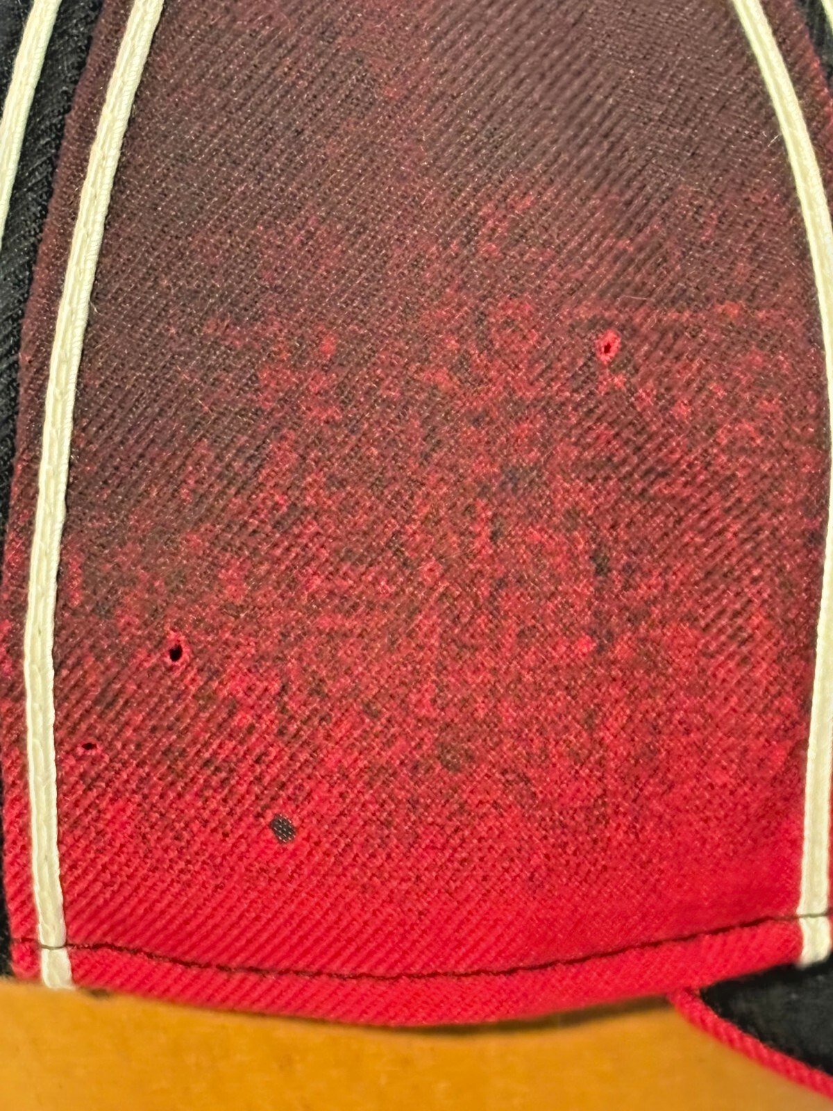 Foto 5 di 9