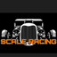 Scale Racing Shop