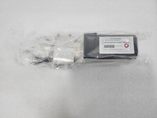 Lam Research VLV,3-WAY,PROPORTIONAL,HOT 766-294304-003 (New)