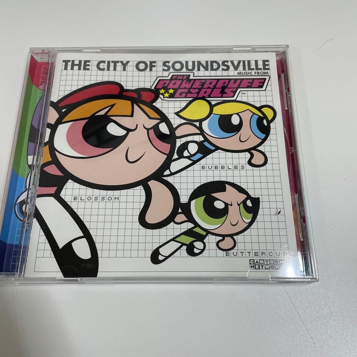 TEENSVILLE,新品未開封,ガール・ポップ音源集,ソフトロック TEENSVILLE,新品未開封,ガール・ポップ音源集,ソフトロック
