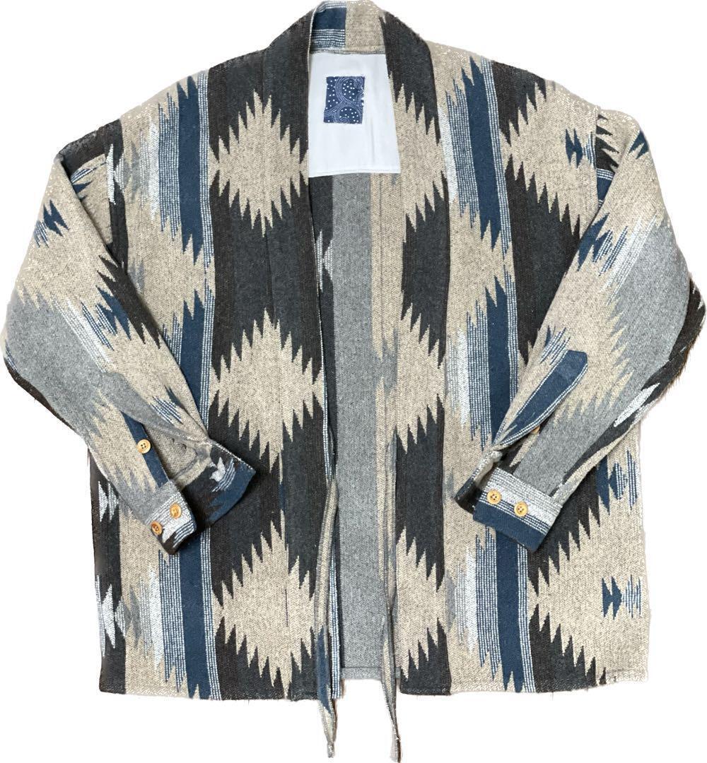 visvim Shirt Lhamo Kimono Shirts 3 Ict Men's | eBay visvim Shirt Lhamo Kimono Shirts 3 Ict Men's | eBay