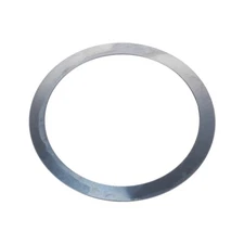 Differential Inner Pinion Bearing Shim 0.005", Differential Inner Pinion Bearing
