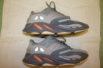 yeezy boost 700 inertia uk