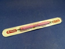 Columbia Curette No. 13/14 SC13/14C8E2 Resin Lavender Everedge E2 HU FRIEDY