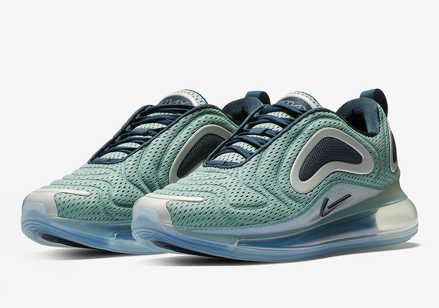 air max 270 northern lights