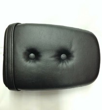 NOS SUZUKI 2003-2015 GZ250 GZ-250 MAURAUDER  PASSENGER PILLOIN SEAT