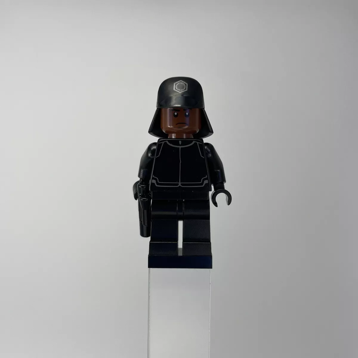 Lego set 75132 deals