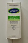 Cetaphil