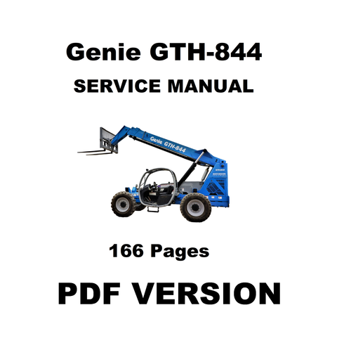 genie-gth-844-telehandler-service-repair-workshop-shop-manual-pdf