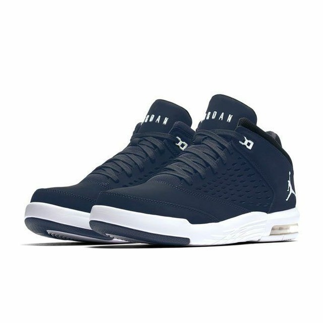 scarpe jordan flight origin 4