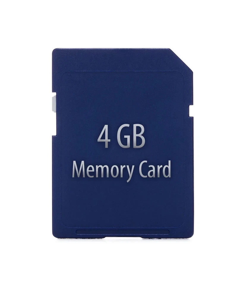 ClearClick Photo To Digital 10MP Scanner Scan Film Negatives & Photos To Digital - Image 4 of 4