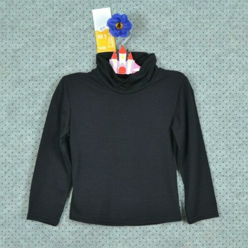 Pull - Encolure ronde - Manches très longues - Noir/rayé - FEMME | H&M CH