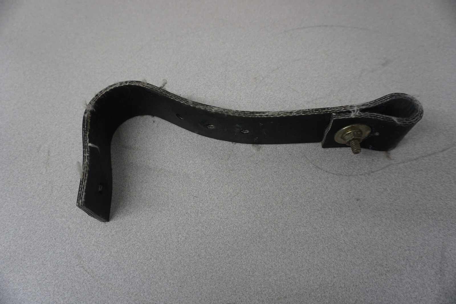 2005 Arctic Cat OEM Limiter Strap King Cat 2604-657