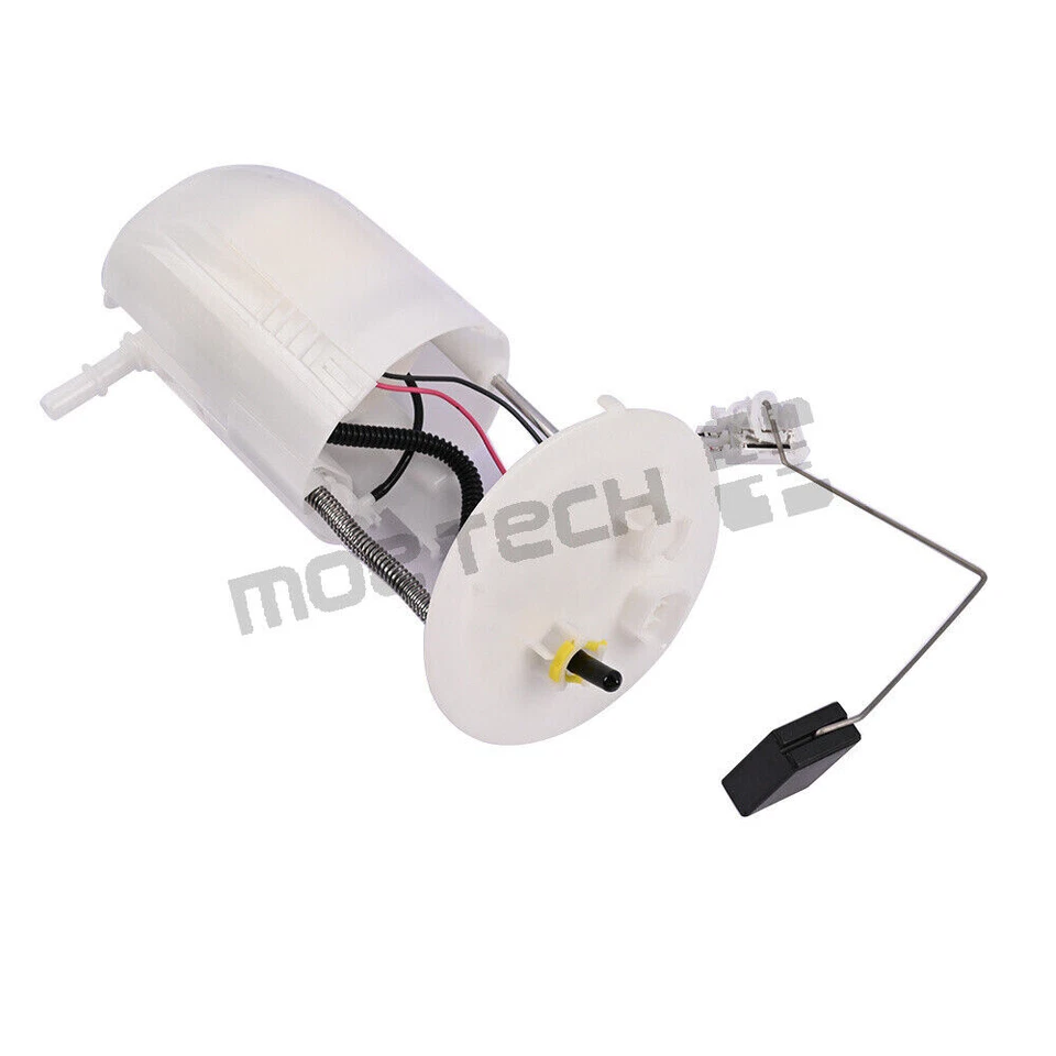 New Fuel Pump Fits 2007-2011 LEXUS GS350 Base 3.5L 77020-30290 - Image 4 of 4