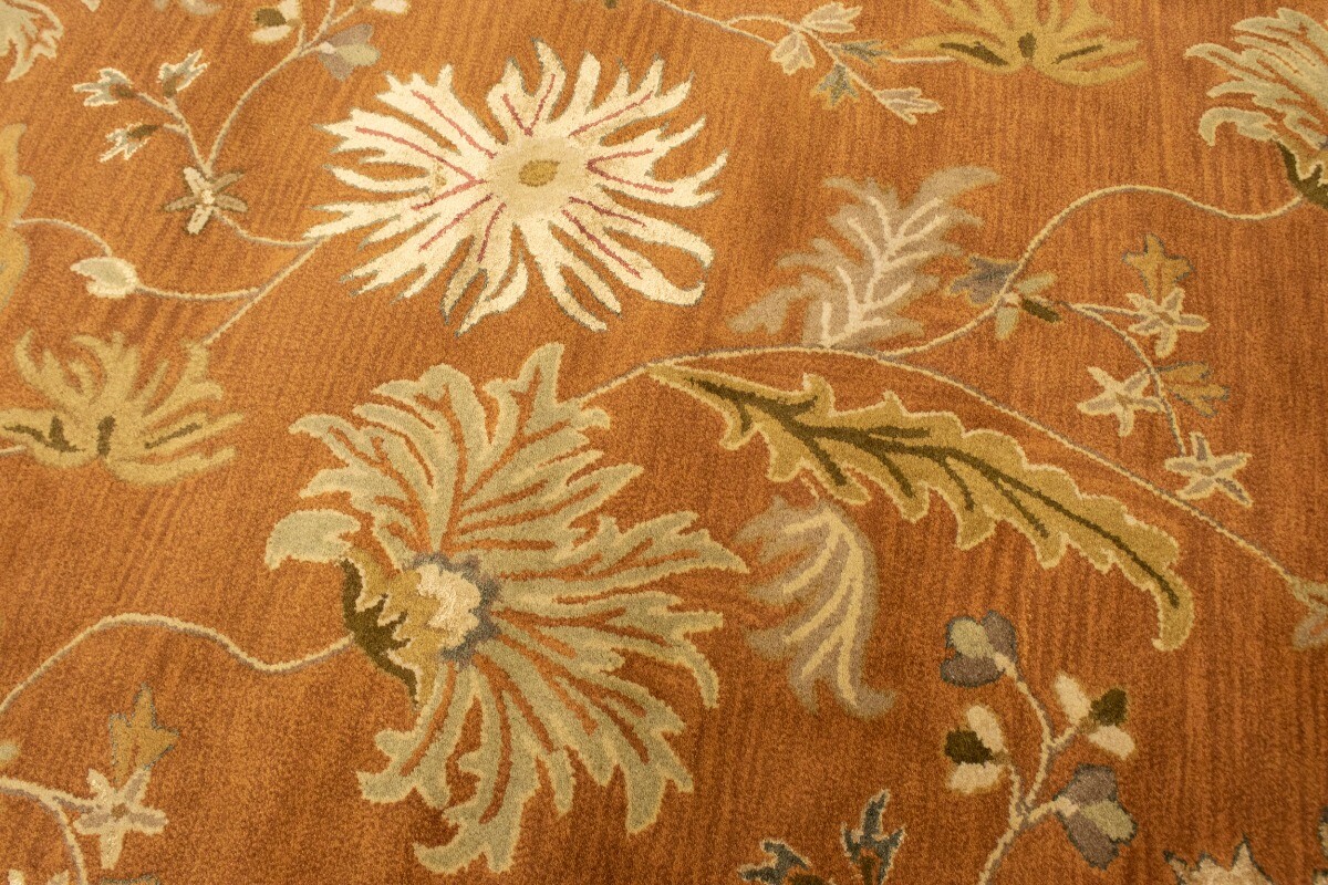 Picture 8 of 18