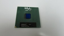 INTEL SL46U Intel Celeron 600MHz PROCESSOR 600/128/66/1.5V CPU - USA Seller