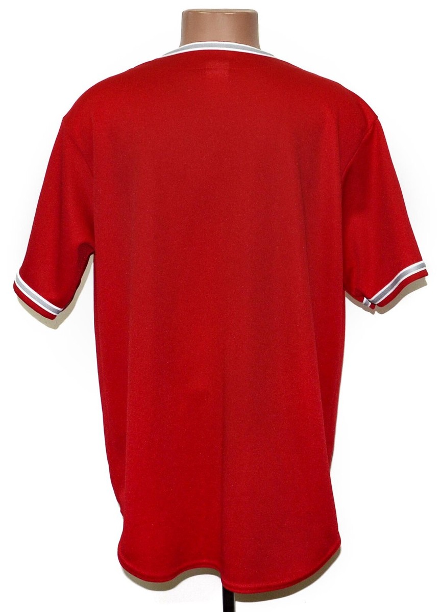 Majestic ANGELS ジャケット XL New LA Los Angeles Angels Mens Sizes XL-5XL-6XL-Tall