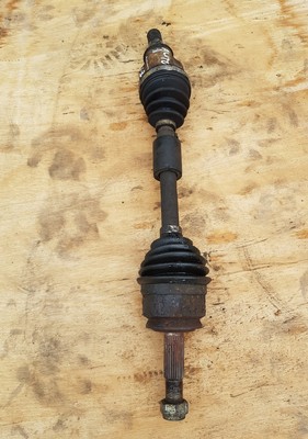 Colt mitsubishi катализатор