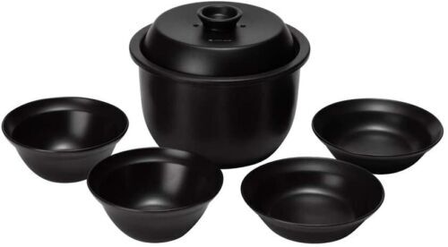 Snow Peak Separate IGT Frame 3 Units CK-903 Table Kitchen Snow Peak Separate IGT Frame 3 Units CK-903 Table Kitchen