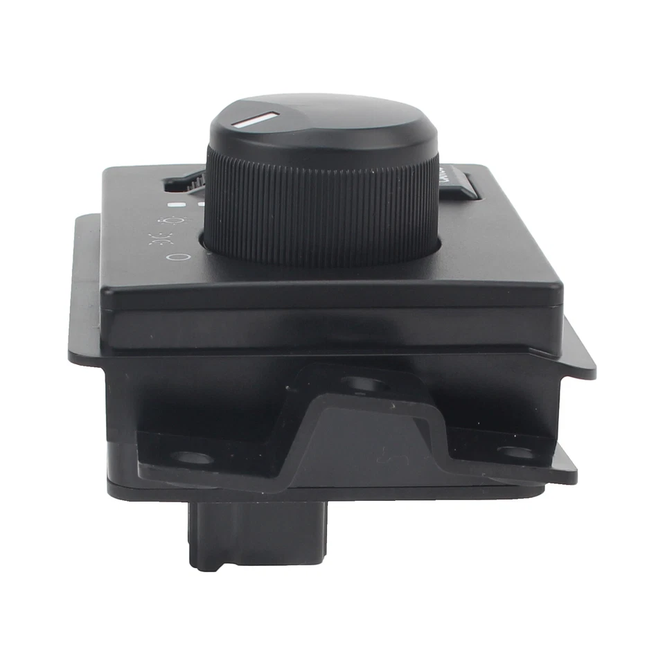 For Dodge 2008-09 Ram 4500 5500 2011 Ram Dakota New Headlight Switch With Cargo - Изображение 4 из 4