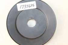 Snapper Briggs & Stratton 1735686 Pulley New Old Stock Genuine OEM