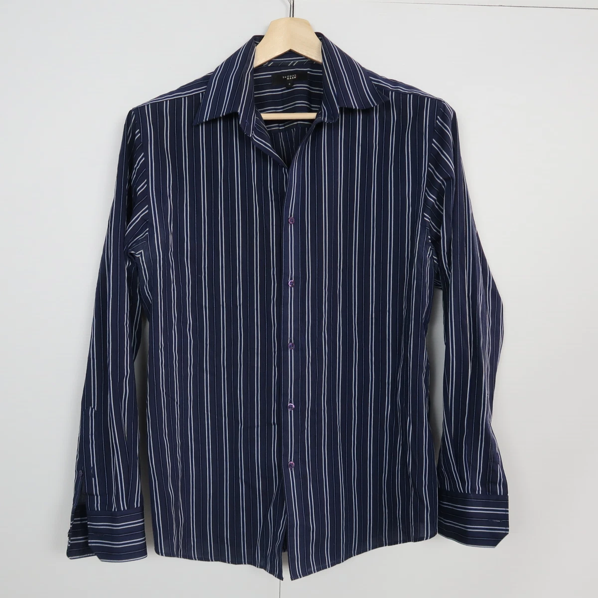Thomas nash hotsell shirts