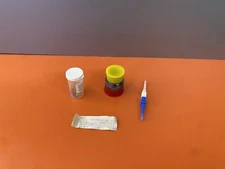 Matrix Circular MIL Spec Connector 17P, Conn. Style Plug MS3456L20-29P 