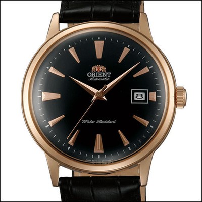 orient ac00001b