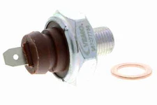 VEMO V15-99-1993 Oil Pressure Switch for Audi Ford Seat Skoda Volvo VW