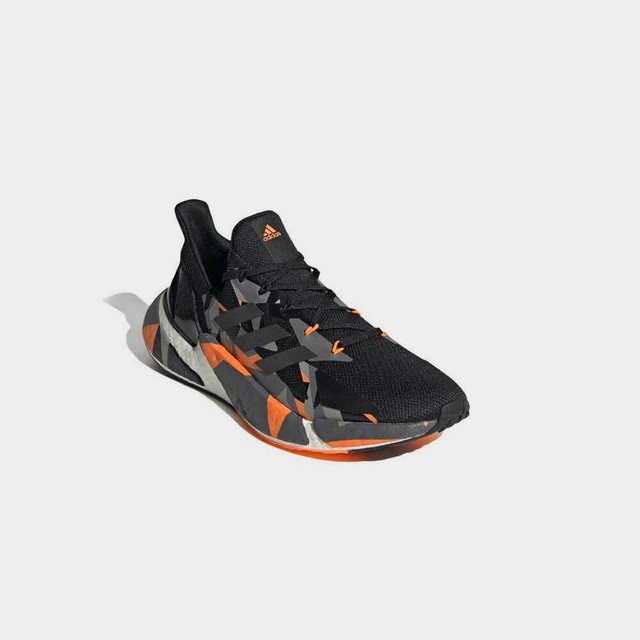 adidas fw8413