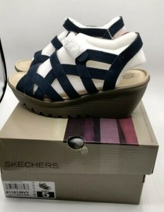 skechers parallel lovely bird