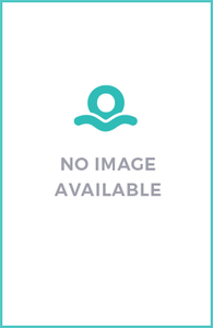 2001 Census Key Statistics for Parishes in England and Communit 9780116217424 2001 Census Key Statistics for Parishes in England and Communit 9780116217424