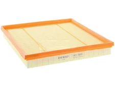 Denso 85CS61K Air Filter Fits 2011-2016 BMW 535i FTF Air Filter FTF Air Filter