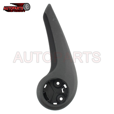 New For Kia Front Left Seat Adjust Handle Lever Seat Height OE