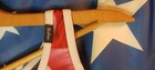 Bild 7 von 12