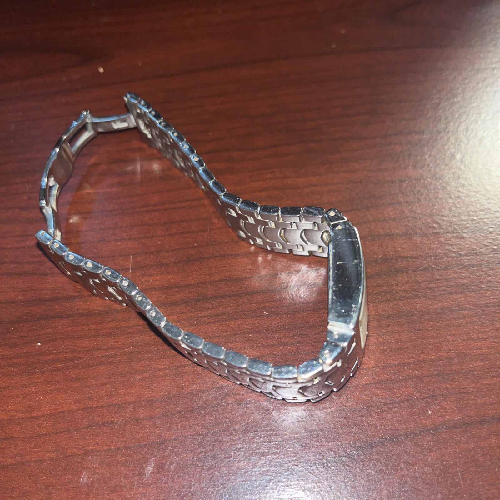 Festina Women’s Watch