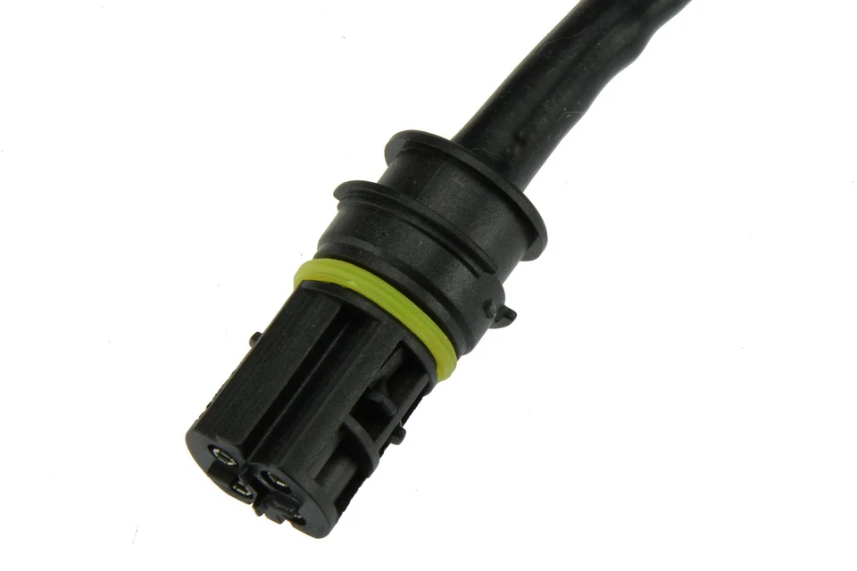 Sensor de oxígeno para BMW Z8 2000-2003 EURO 2001 2002 2003 Foto 4 de 4