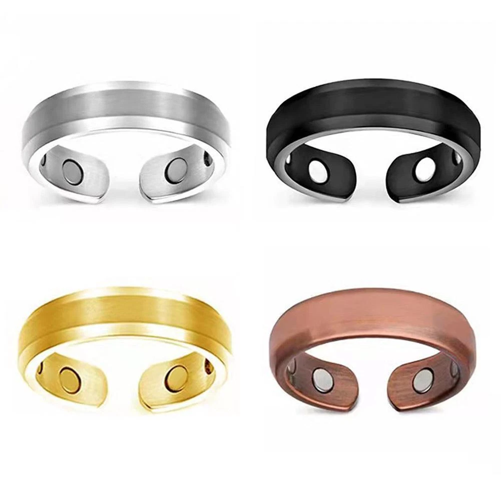 Target rings for sale him