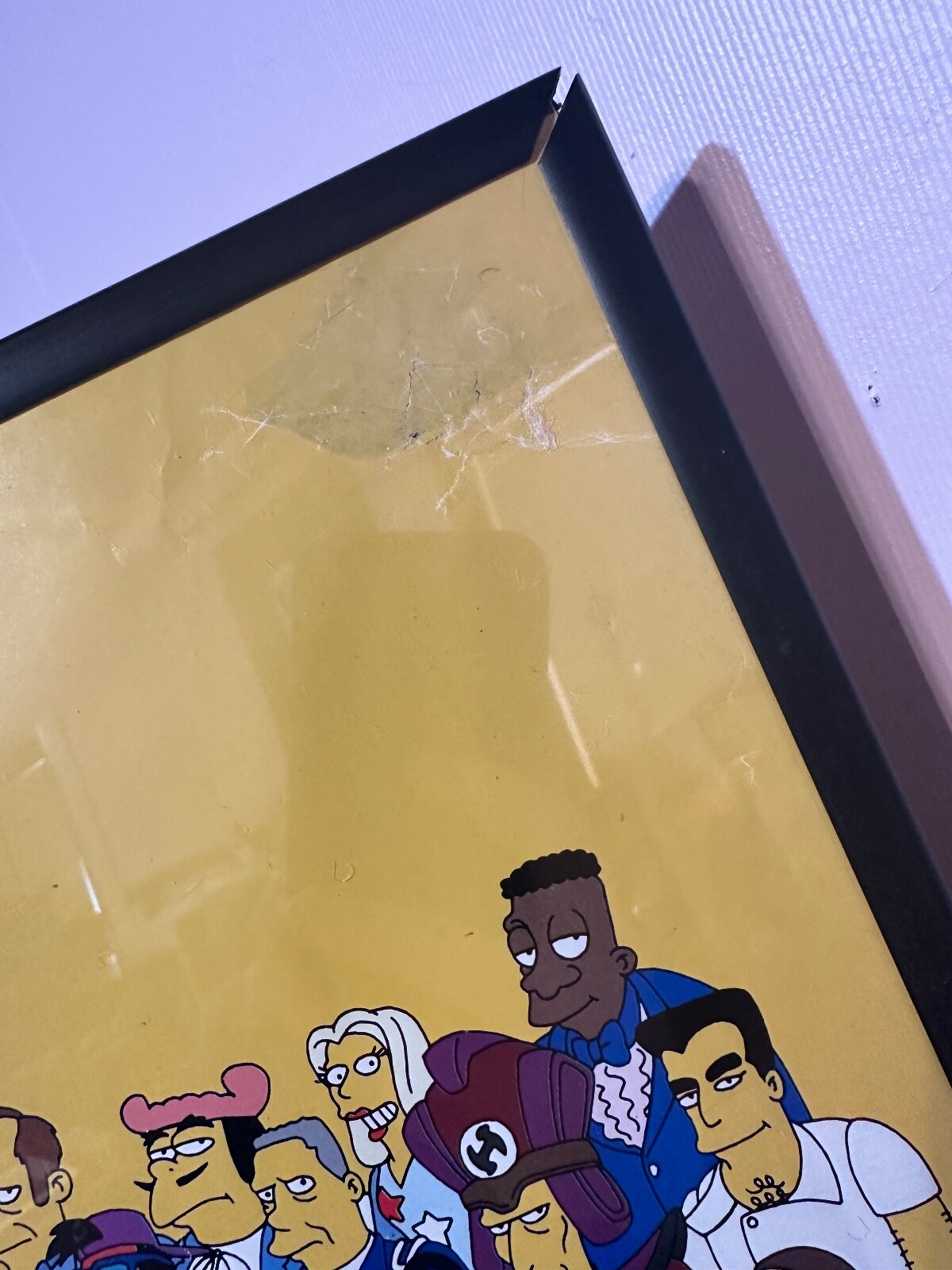 Picture 3 of 11