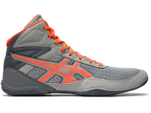 asics tiger ringerschuhe