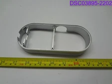 Qty = 42: X-Rite Pantone Spectrophotometer Middle Shell Assembly 20210329001