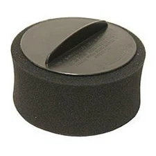 Generic Fits For Bissell PowerGroom Helix Rewind Filters 2037913 203-7913 98N4 1